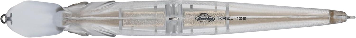 imageBerkley Krej Fishing Hard BaitSmog