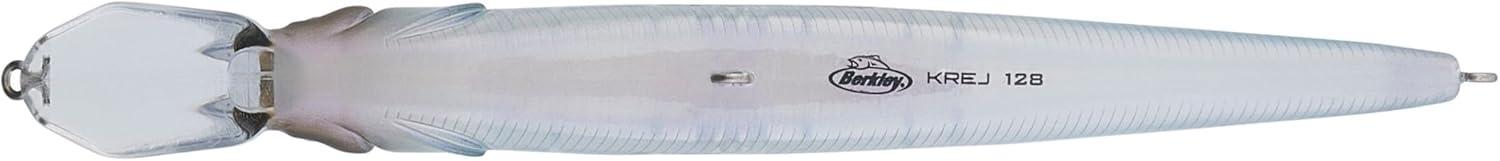 imageBerkley Krej Fishing Hard BaitStealth Minnow