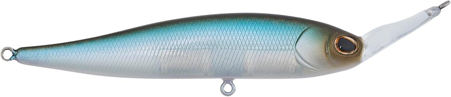 imageBerkley Krej Fishing Hard BaitStealth Minnow