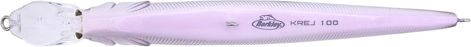 imageBerkley Krej Fishing Hard BaitStealth Minnow