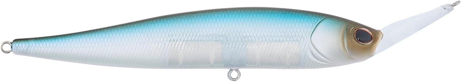 imageBerkley Krej Fishing Hard BaitStealth Minnow