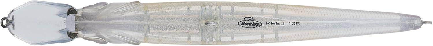 imageBerkley Krej Fishing Hard BaitStealth Shad