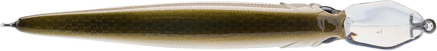 imageBerkley Krej Fishing Hard BaitStealth Shad