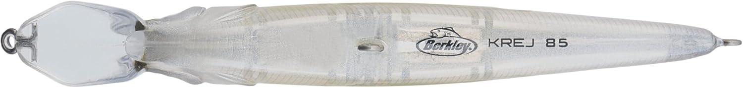 imageBerkley Krej Fishing Hard BaitStealth Shad