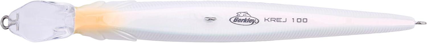 imageBerkley Krej Fishing Hard BaitStunna Shad