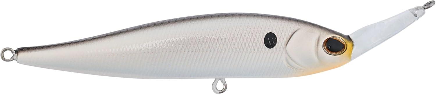 imageBerkley Krej Fishing Hard BaitStunna Shad