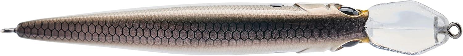 imageBerkley Krej Fishing Hard BaitStunna Shad