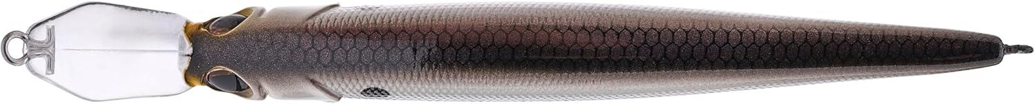 imageBerkley Krej Fishing Hard BaitStunna Shad