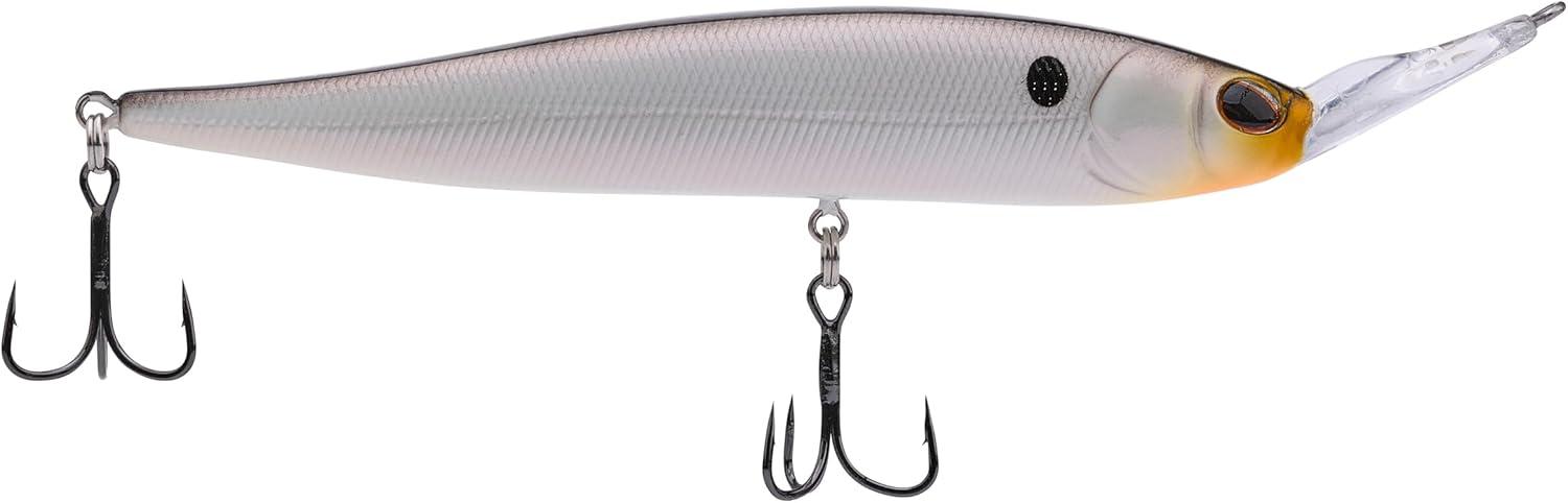 imageBerkley Krej Fishing Hard BaitStunna Shad