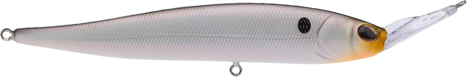 imageBerkley Krej Fishing Hard BaitStunna Shad