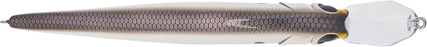 imageBerkley Krej Fishing Hard BaitStunna Shad