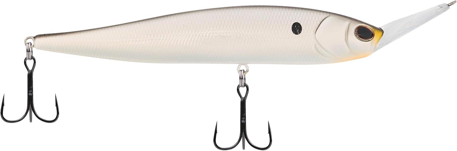 imageBerkley Krej Fishing Hard BaitStunna Shad