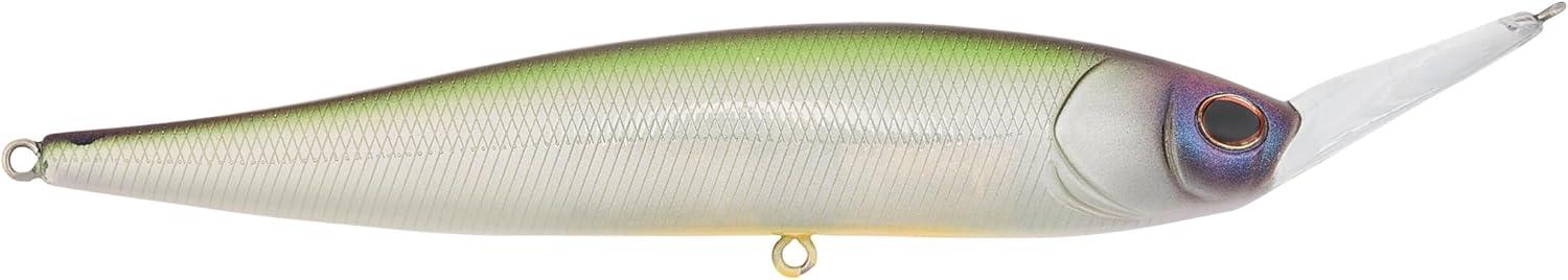 imageBerkley Krej Fishing Hard BaitTable Rock