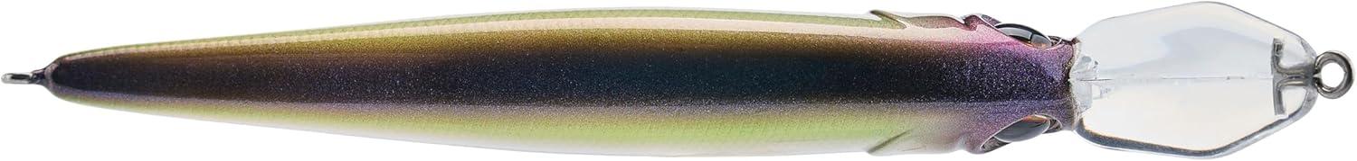 imageBerkley Krej Fishing Hard BaitTable Rock