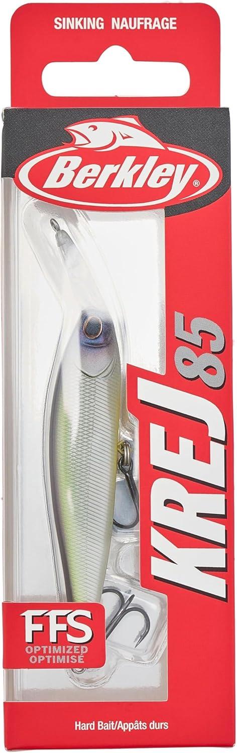 imageBerkley Krej Fishing Hard BaitTable Rock