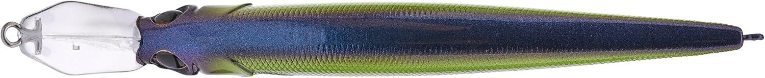 imageBerkley Krej Fishing Hard BaitTable Rock