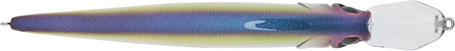 imageBerkley Krej Fishing Hard BaitTable Rock