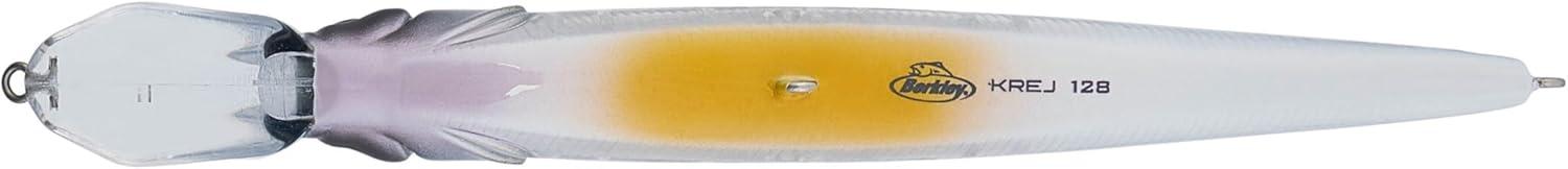 imageBerkley Krej Fishing Hard BaitTable Rock