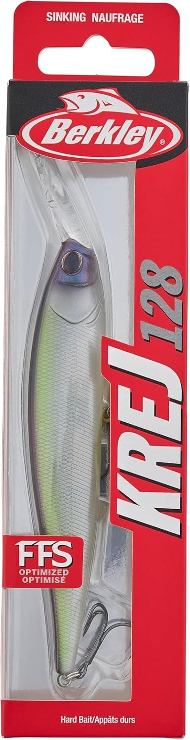 imageBerkley Krej Fishing Hard BaitTable Rock