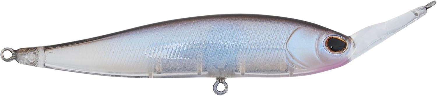 imageBerkley Krej Fishing Hard BaitVapor Herring