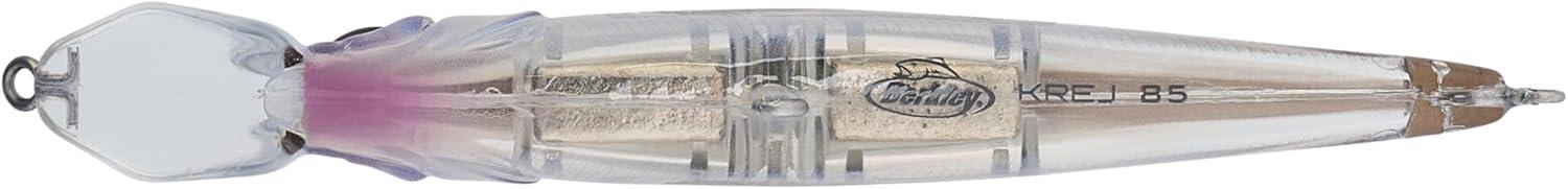 imageBerkley Krej Fishing Hard BaitVapor Herring