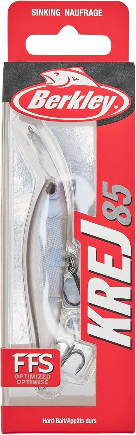 imageBerkley Krej Fishing Hard BaitVapor Herring