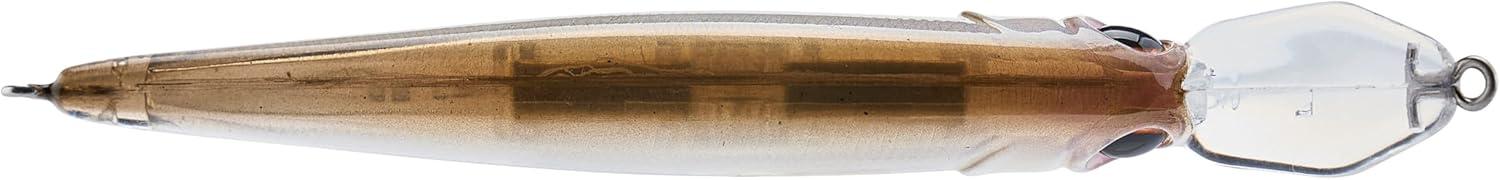 imageBerkley Krej Fishing Hard BaitVapor Herring