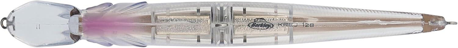 imageBerkley Krej Fishing Hard BaitVapor Herring