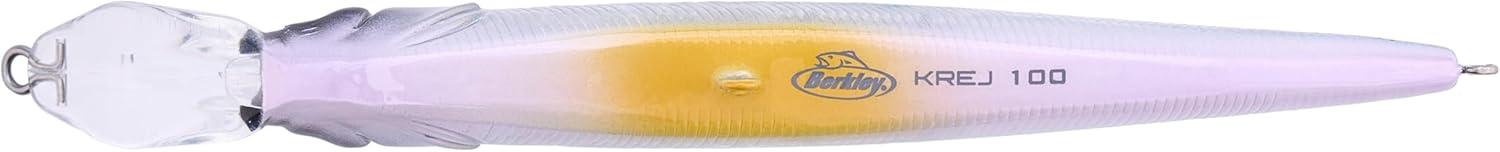 imageBerkley Krej Fishing Hard BaitVapor Herring