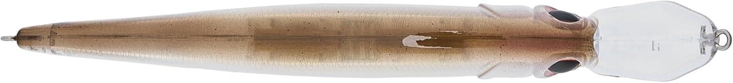 imageBerkley Krej Fishing Hard BaitVapor Herring