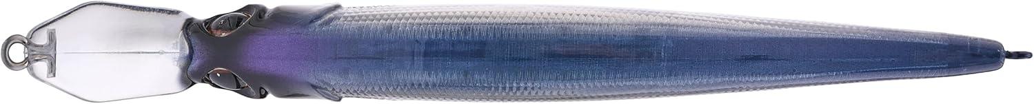 imageBerkley Krej Fishing Hard BaitVapor Herring