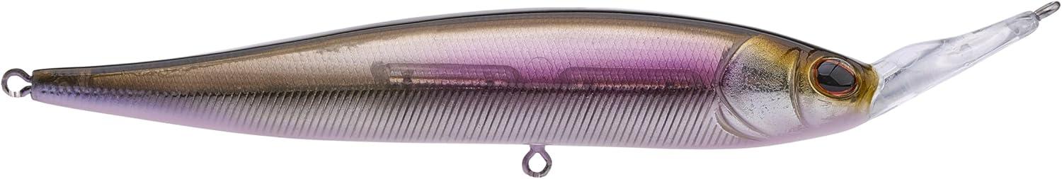 imageBerkley Krej Fishing Hard BaitWakasagi