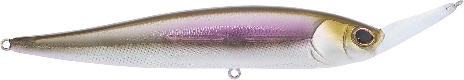 imageBerkley Krej Fishing Hard BaitWakasagi