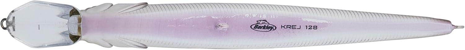 imageBerkley Krej Fishing Hard BaitWakasagi