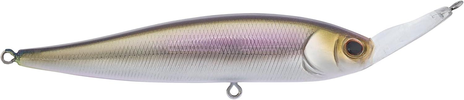 imageBerkley Krej Fishing Hard BaitWakasagi