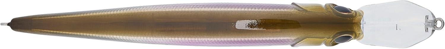 imageBerkley Krej Fishing Hard BaitWakasagi