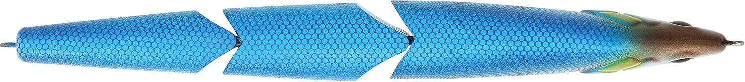 imageBerkley Magic Swimmer Fishing Hard BaitAmerican Shad