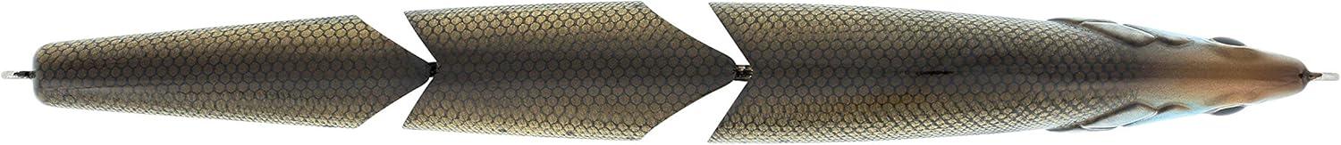 imageBerkley Magic Swimmer Fishing Hard BaitBunker