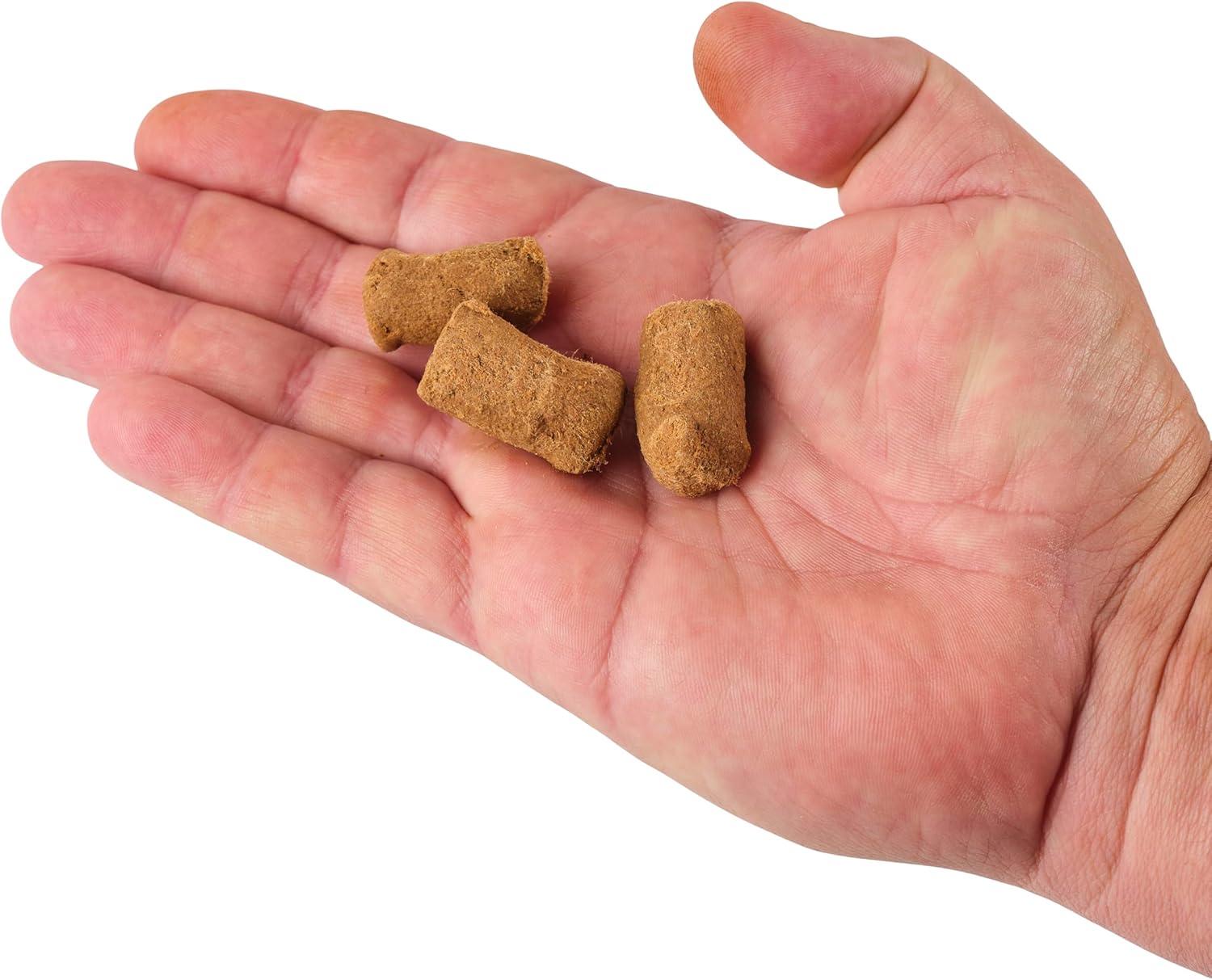 imageBerkley PowerBait Catfish Bait Chunks Fishing Dough BaitBlood and Cheese