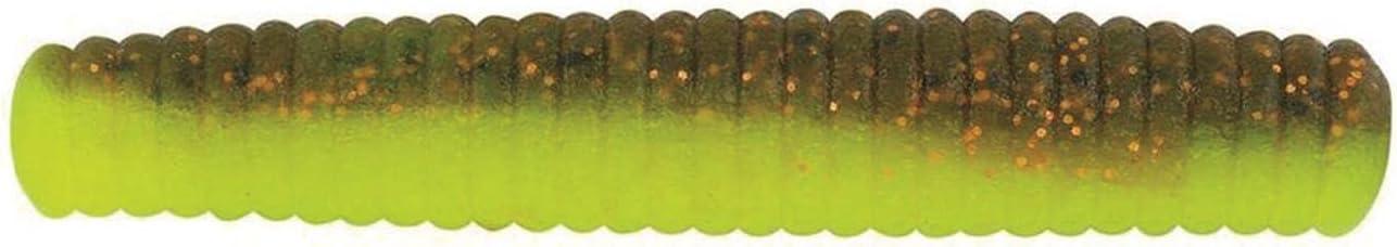 imageBerkley PowerBait MaxScent Lil GeneralGobyashi