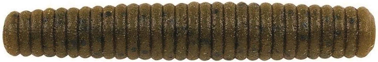 imageBerkley PowerBait MaxScent Lil GeneralGobyashi