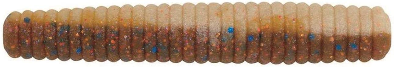 imageBerkley PowerBait MaxScent Lil GeneralGobyashi