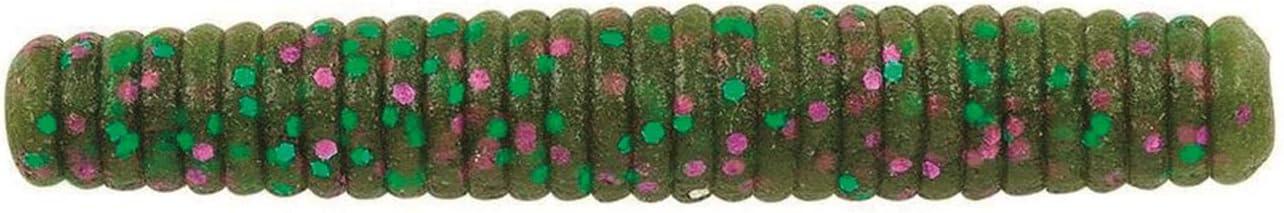 imageBerkley PowerBait MaxScent Lil GeneralGobyashi