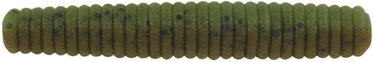 imageBerkley PowerBait MaxScent Lil GeneralGobyashi