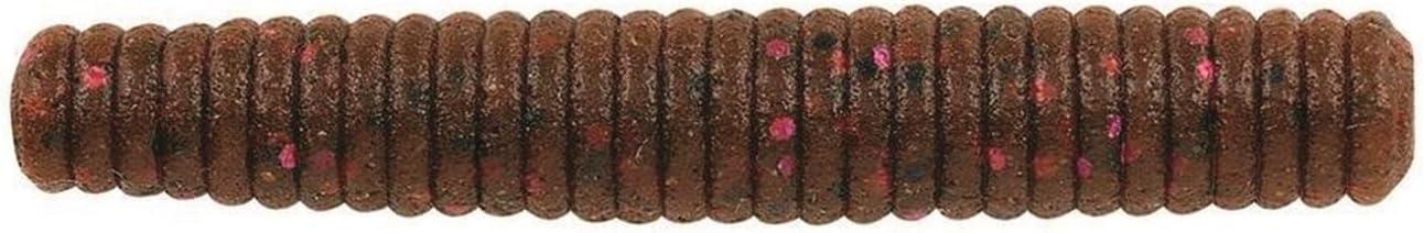 imageBerkley PowerBait MaxScent Lil GeneralGobyashi