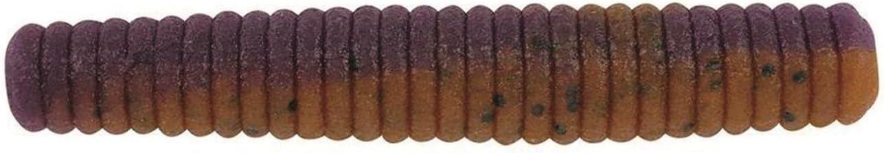 imageBerkley PowerBait MaxScent Lil GeneralGobyashi