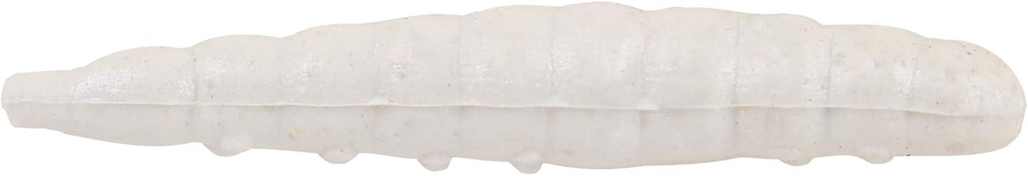 imageBerkley PowerBait Natural Scent Trout Fishing Dough BaitTequila Sunrise