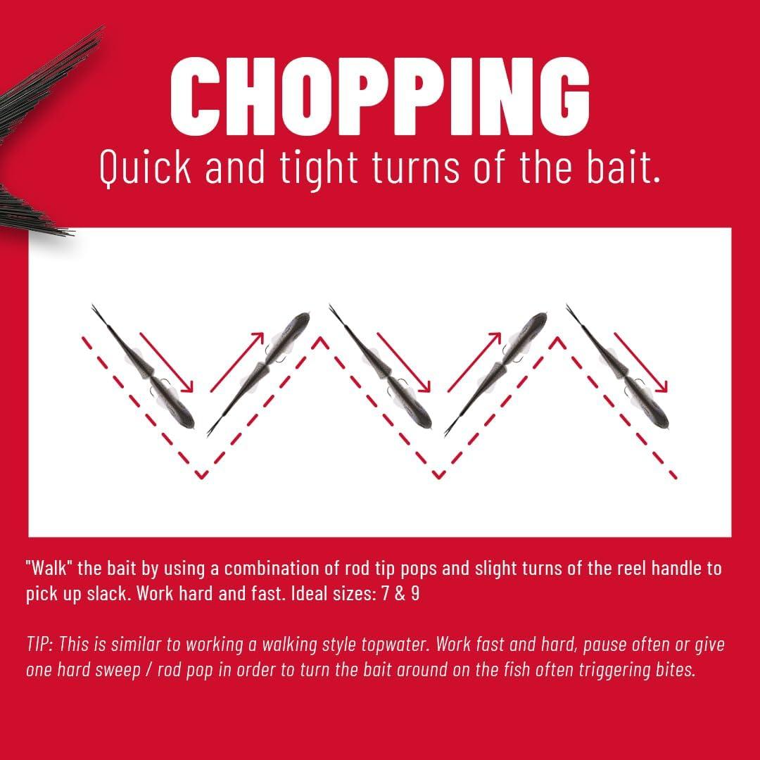 imageBerkley PowerBait Nessie Fishing Soft BaitRainbow Trout