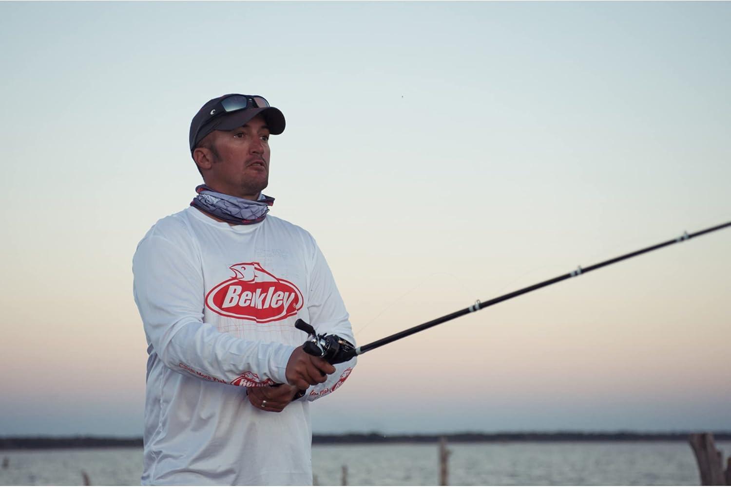 imageBerkley PowerBait Power Eggs Floating Magnum Fishing Soft BaitBubblegum Garlic Scent