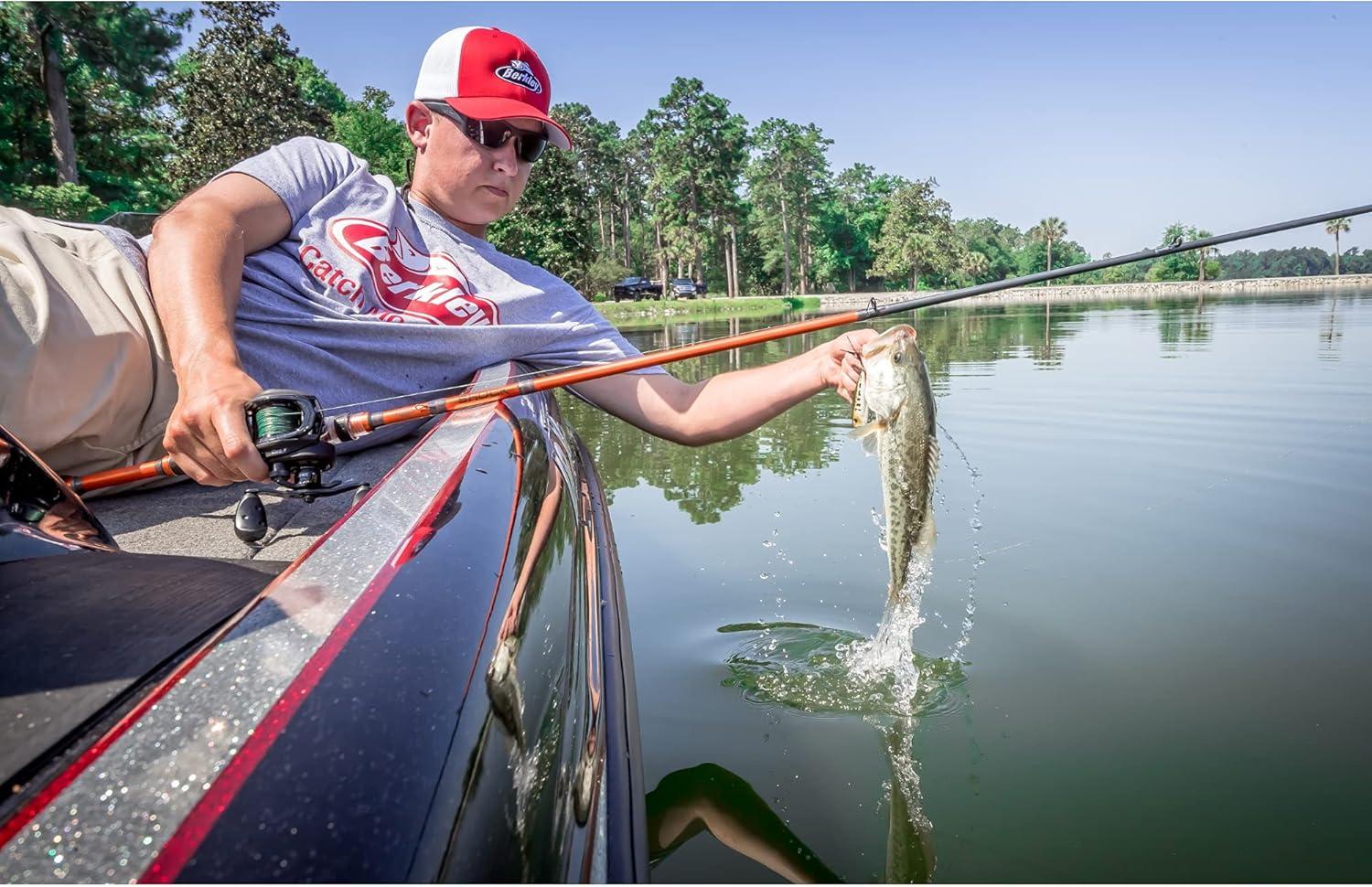 imageBerkley PowerBait Power Eggs Floating Magnum Fishing Soft BaitBubblegum Garlic Scent